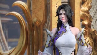 BTTH Season 5 Episode 175 Sub Indonesia HD