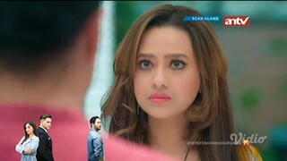 anupama episode 180