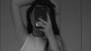 Dami mong Grrr