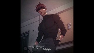 Zaddy 🙈❤️#bl #blmanhwa #bledit #fypシ #webtoon #manhwa #shorts