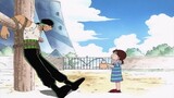 One PieceSeason 1Episode 2