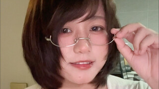 不看那里挑战2.0