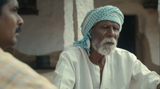 Kadaisi.Vivasayi.2021 Tamil