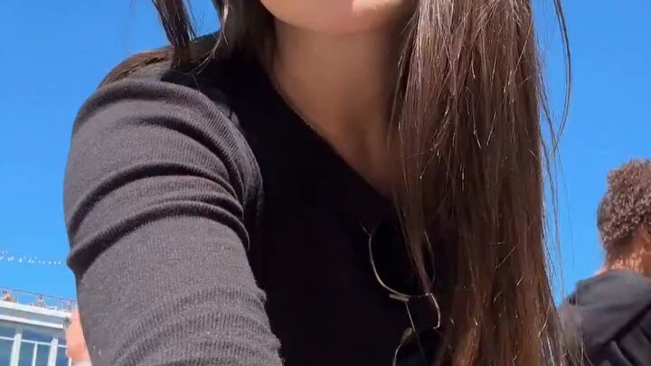 Overseas Fails on Instagram #148