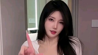เอวบางของชู่เบาสบายฝ่ามือ