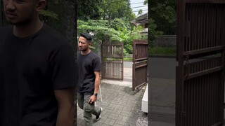 Berprasangka bike☝🏻