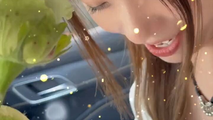 Romance from a Boy in Shandong