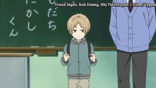 Hữu nhân sổ movie