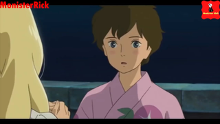 Lạc mất tình cảm của nhau rồi #anime #schooltime