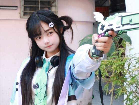 “ให้ฉันได้มีโอกาส ฉันอยากเป็นคนดี”