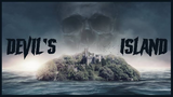 Devil's Island Full Movie!!
