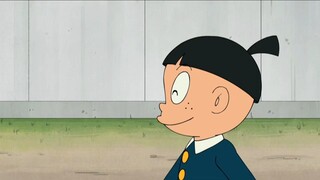 Ninja Hattori Returns S02E01