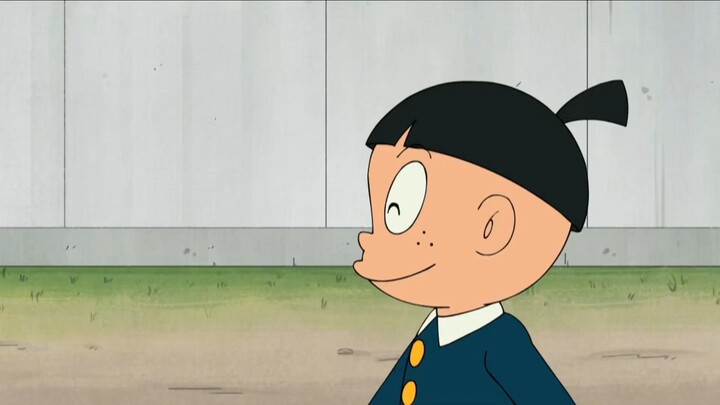 Ninja Hattori Returns S02E01