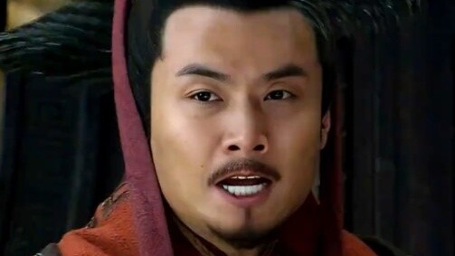 “ฉันอายุเกือบสี่สิบปีแล้ว ฉันจะนั่งรอไปอีกสิบปีได้ยังไง!”