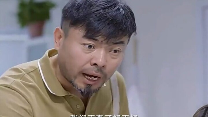 ยอมใจจริงๆ กับคนหัวแข็งแบบนี้ หมอจะมาทำร้ายคุณได้ยังไงกัน ยอมแล้วจริงๆ!