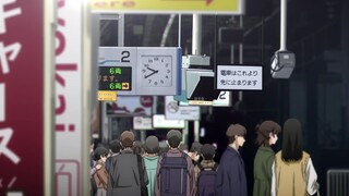 Cô Búp Bê Đang Yêu thuyết minh tập4