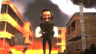 [Kedua raja itu mengambil koinmu dengan paksa]