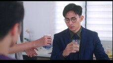See Your Love-EP6[ENG SUBS]