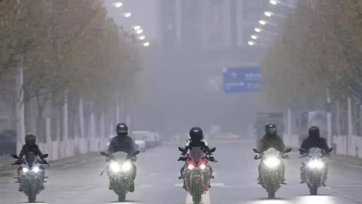 เกมล่ารัก! ใครกันแน่ที่เป็นเหยื่อ!