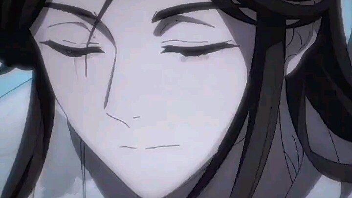 Thiên Quan Tứ Phúc