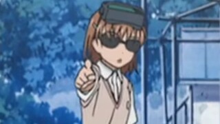 (゜-゜)つロไชโย~-