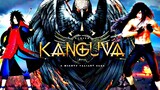 Madara x Kanguva「AMV」-  4K ᴴᴰ #kanguva #surya #narutoshippuden #madara #subscribe
