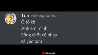 Cách thắng mọi cuộc cãi vã