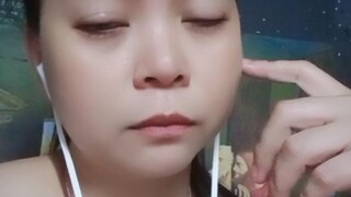 Hindi pa naman tau kaya wag ka munang excited 🤣