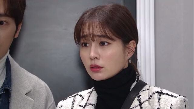 Once Again Hindi Dubbed Ep 6