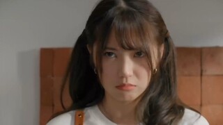 "Strive, Long Dingtian" is the most miserable heroine in history, why did she suffer such a tragic f
