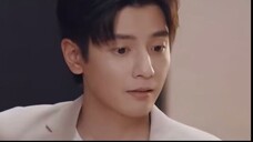 เพียงรักมั่นคง เซี่ยหวานหว่าน