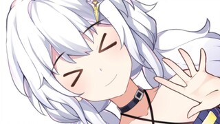 [Self-introduction] This is the virtual NEET anchor, and you can also find the women's clothing (っ^ 