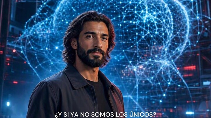 ¿La inteligencia artificial va a quitarnos nuestros trabajos?