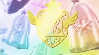 công chúa sinh đôi tập 2 phần 2🍉