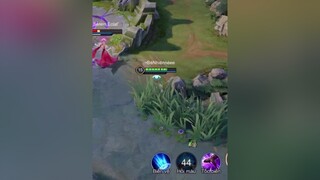 2k sát thương chuẩn ? Vào đánh thường test thôi 🙄 benhienne lienquanmobile lienquantiktok lienquan xuhuong aov