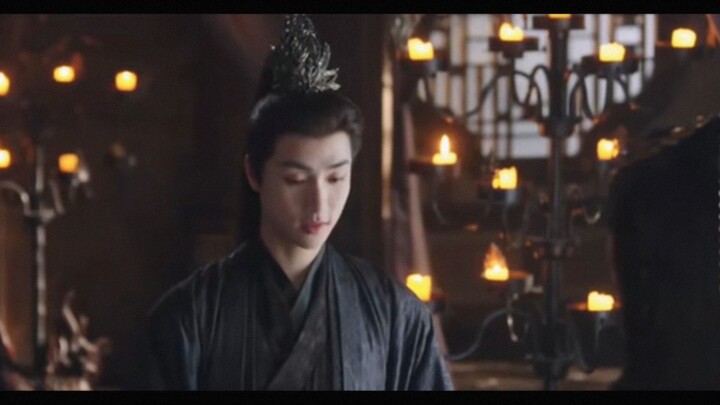 บรรพจารย์