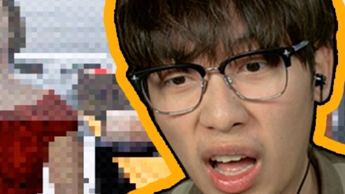 [Phát lại trực tiếp] Cơn nghiện mạng ập đến – Buổi phát lúc 21:00 ngày 20/8/2023