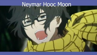 Nhạc anime hay mỗi giờ-[AMV] Alive -「Anime ＭＶ」#nhạc anime #schooltime