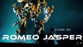 五十年后当你回望今生，你想后悔当初没有上这辆车吗
