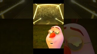 Claim Rivaldo Over 115 di FIFA MOBILE 🇧🇷🇮🇳🇮🇩🔥 #fifamobile #fifa23 #easports