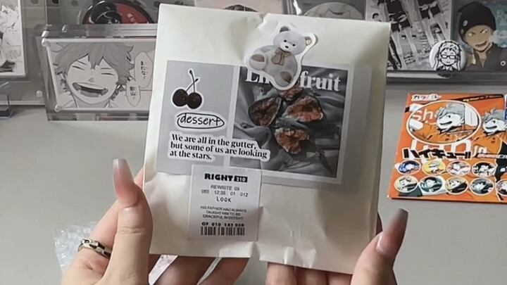 车主日记｜臣妾要高发咸粽子私通！