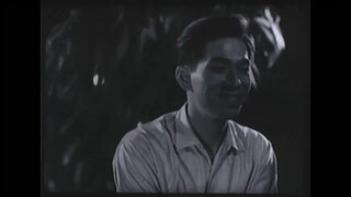 Khói Trắng (1962) - White Smoke [Phim Việt Nam Full HD] - Thuyết Minh