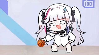 【วันจันทร์】《เพลงโรคจิต》