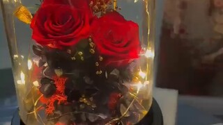 先努力優秀、再大方擁有。眼界不夠，看到的都是問題。格局不夠，糾結的都是雞毛蒜皮。