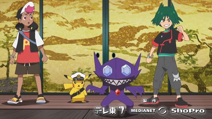 pokemon vietsud 2025 t 114