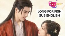 𝓦𝓱𝓮𝓷 𝓓𝓮𝓼𝓽𝓲𝓷𝔂 𝓑𝓻𝓲𝓷𝓰𝓼 𝓣𝓱𝓮 𝓓𝓮𝓶𝓸𝓷 EP24 SUB ENGLISH