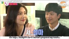 WGM SungJoy Episode 3