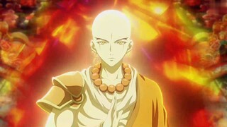 Cang Lan Jue - ของรักของข้า ตอนที่ 23 พากย์ไทย