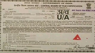 Boys full movie tamil #Mohul💫