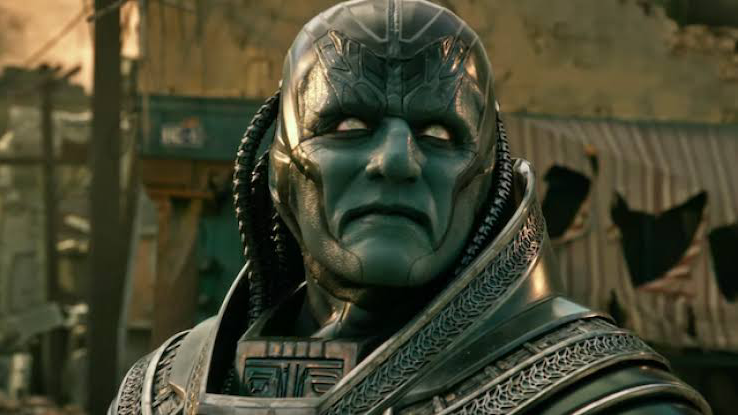 x men apocalypse subtitles download